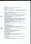 Transcript of Judith Buckrich interviewing David Blyth