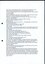 Transcript of Judith Buckrich interviewing David Blyth