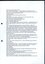 Transcript of Judith Buckrich interviewing David Blyth