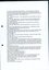 Transcript of Judith Buckrich interviewing David Blyth