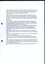 Transcript of Judith Buckrich interviewing David Blyth