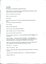 Transcription of audio interview with Kevin Poole