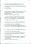 Transcription of audio interview with Kevin Poole
