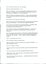 Transcription of audio interview with Kevin Poole
