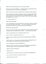 Transcription of audio interview with Kevin Poole