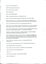 Transcription of audio interview with Kevin Poole