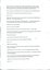 Transcription of audio interview with Kevin Poole