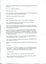 Transcription of audio interview with Kevin Poole