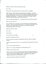 Transcription of audio interview with Kevin Poole