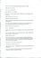 Transcription of audio interview with Kevin Poole