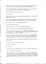 Transcription of audio interview with Kevin Poole