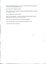 Transcription of audio interview with Kevin Poole