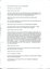 Transcript of interview with Ted Petersen