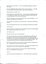Transcript of interview with Ted Petersen