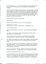 Transcript of interview with Ted Petersen