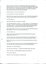 Transcript of interview with Ted Petersen