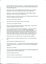 Transcript of interview with Ted Petersen
