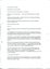 Transcript of interview with Ted Petersen