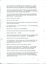Transcript of interview with Ted Petersen