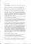 Transcript of interview with Ted Petersen