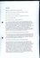 Transcript of interview with educator Peter Cronin