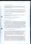 Transcript of interview with educator Peter Cronin
