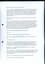 Transcript of interview with educator Peter Cronin