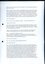 Transcript of interview with educator Peter Cronin