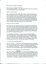 Transcription of audio interview with Barry Palmer