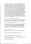 Transcription of audio interview with Barry Palmer