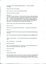 Transcription of audio interview with Barry Palmer