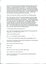 Transcription of audio interview with Barry Palmer