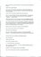 Transcription of audio interview with Barry Palmer