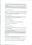 Transcription of audio interview with Barry Palmer