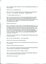 Transcription of audio interview with Barry Palmer