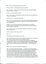 Transcription of audio interview with Barry Palmer