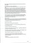 Outline of interview with Norm Rees