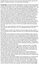 Transcript of BWU tribute to Stan Hedger