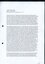 Transcript of interview with Harry Finlayson