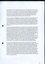 Transcript of interview with Harry Finlayson