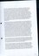 Transcript of interview with Harry Finlayson