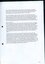 Transcript of interview with Harry Finlayson