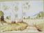 Artwork submitted for calendar