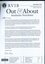 Digital version of Out and About newsletter