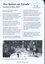 Digital version of Out and About newsletter