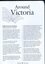 Digital version of Out and About newsletter