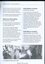 Digital version of Out and About newsletter