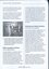 Digital version of Out and About newsletter