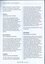 Digital version of Out and About newsletter