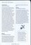 Digital version of Out and About newsletter